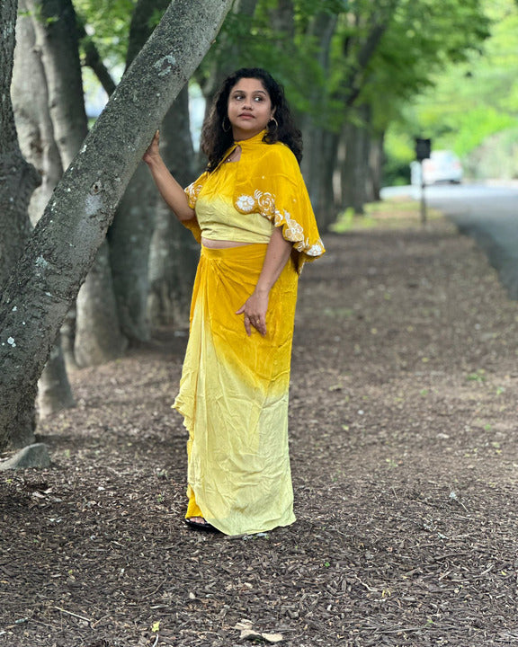 Women's Collection