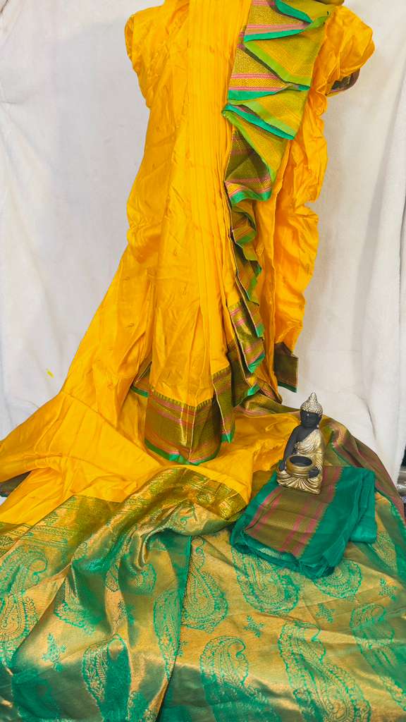 Nauwari
