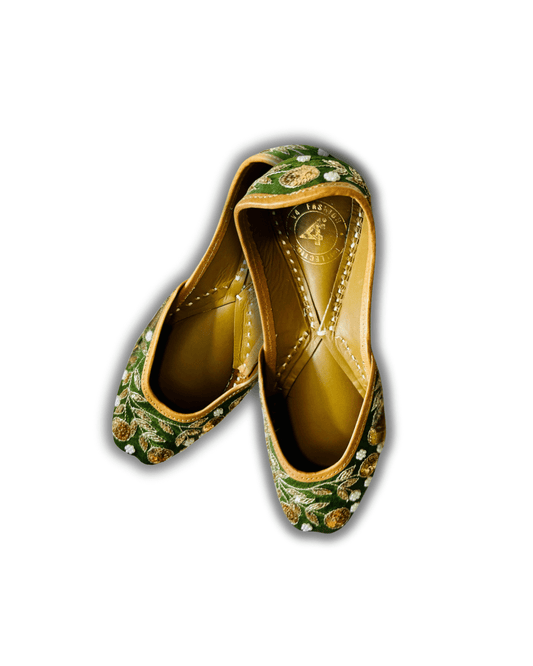 Jutti Collection - My Store