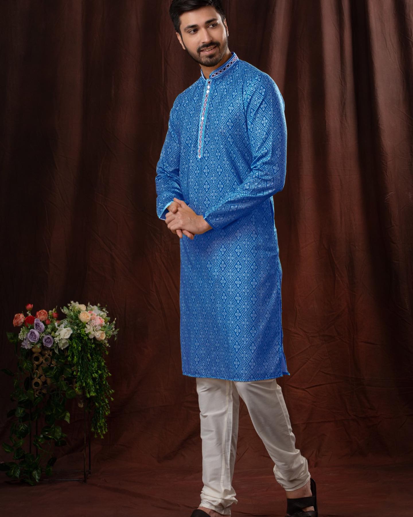 Men's Collection - My Store