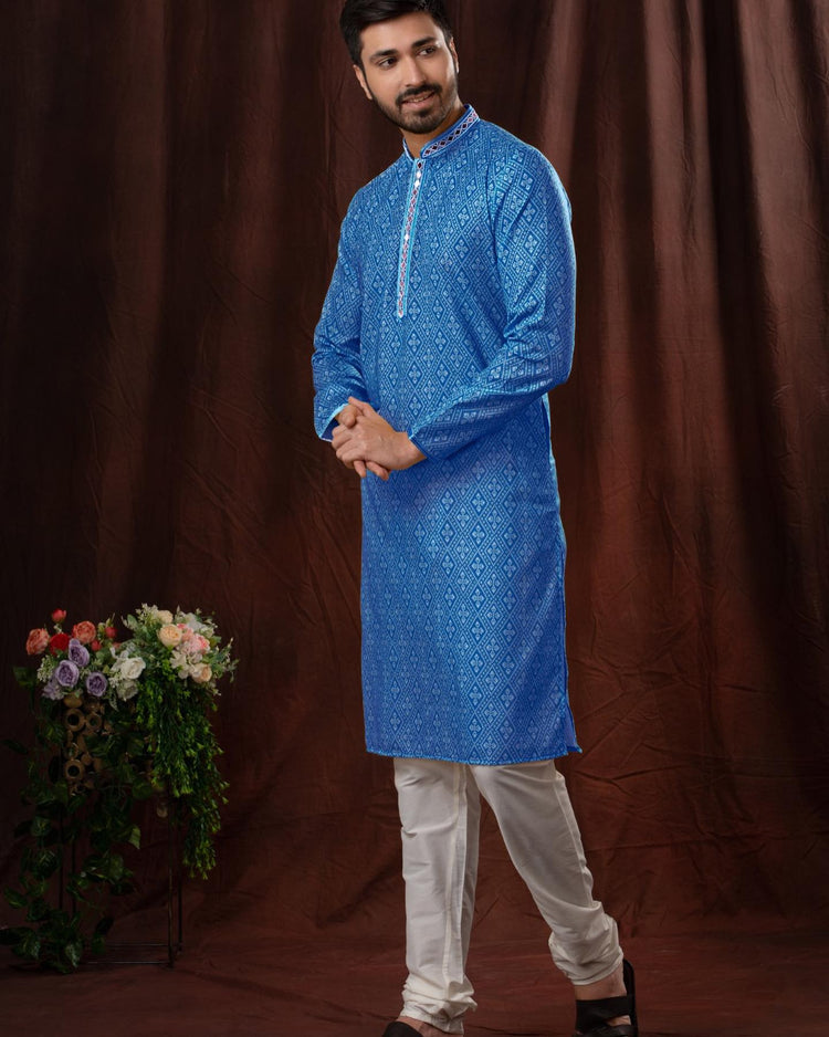 Men's Collection - My Store