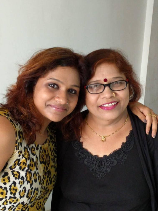 V4 FASHION COLLECTION GIFT CARD - My Store